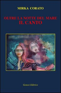 Oltre la notte del mare, il canto Scarica PDF EPUB
