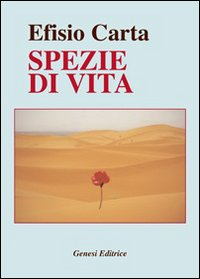 Spezie di vita Scarica PDF EPUB
