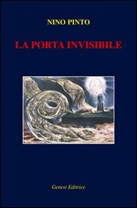 La porta invisibile Scarica PDF EPUB
