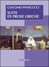 Suite di prose liriche Scarica PDF EPUB
