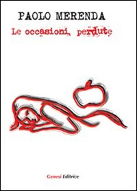 Le occasioni perdute Scarica PDF EPUB
