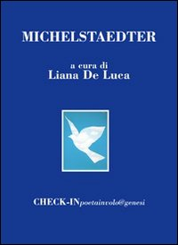 Michelstaedter Scarica PDF EPUB
