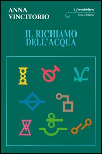 Il richiamo dell'acqua Scarica PDF EPUB
