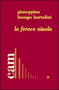 La feroce aiuola Scarica PDF EPUB
