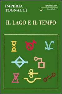 Il lago e il tempo Scarica PDF EPUB
