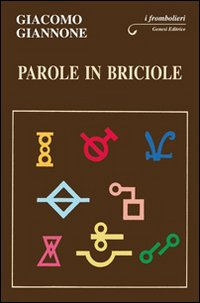 Parole in briciole Scarica PDF EPUB
