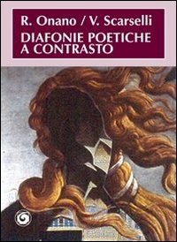 Diafonie poetiche a contrasto Scarica PDF EPUB
