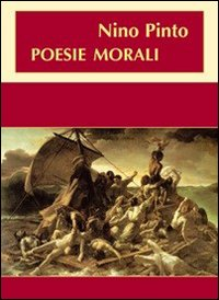 Poesie morali