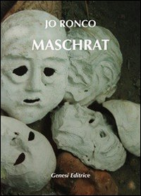 Maschrat Scarica PDF EPUB
