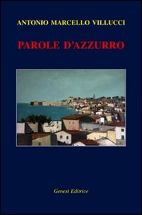 Parole d'azzurro Scarica PDF EPUB
