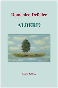 Alberi? Scarica PDF EPUB
