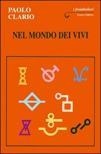 Nel mondo dei vivi Scarica PDF EPUB
