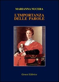 L' importanza delle parole Scarica PDF EPUB
