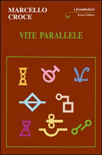 Vite parallele Scarica PDF EPUB
