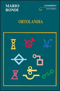 Ortolandia Scarica PDF EPUB
