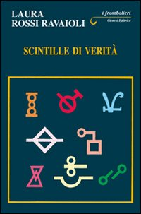 Scintille di verità Scarica PDF EPUB
