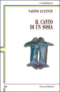 Il canto di un sosia Scarica PDF EPUB
