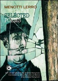 Selected poems Scarica PDF EPUB
