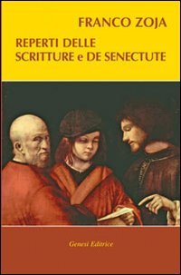 Reperti delle scritture e De Senectute Scarica PDF EPUB
