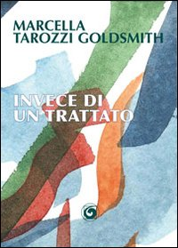 Invece di un trattato Scarica PDF EPUB
