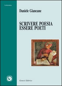 Scrivere poesia, essere poeti Scarica PDF EPUB
