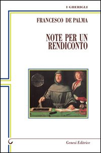 Note per un rendiconto Scarica PDF EPUB
