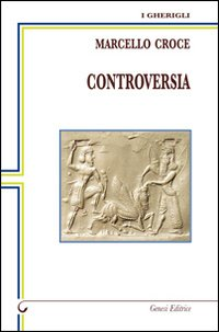 Controversia Scarica PDF EPUB
