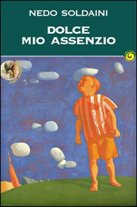 Dolce mio assenzio Scarica PDF EPUB
