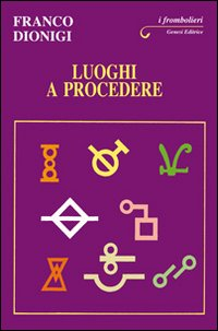 Luoghi a procedere Scarica PDF EPUB
