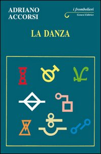 La danza Scarica PDF EPUB
