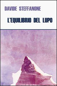 L' equilibrio del lupo Scarica PDF EPUB
