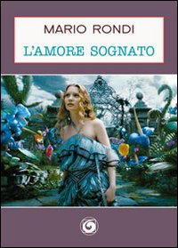 L' amore sognato Scarica PDF EPUB
