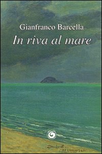 In riva al mare Scarica PDF EPUB
