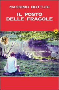 Il posto delle fragole Scarica PDF EPUB
