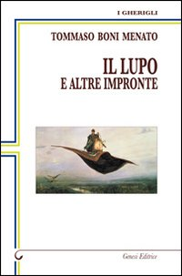 Il lupo e altre impronte Scarica PDF EPUB
