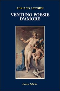 Ventuno poesie d'amore Scarica PDF EPUB
