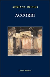 Accordi Scarica PDF EPUB
