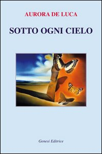 Sotto ogni cielo Scarica PDF EPUB
