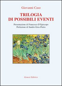 Trilogia di possibili eventi