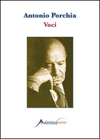 Voci Scarica PDF EPUB
