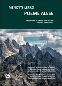 Poeme alese Scarica PDF EPUB
