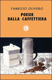 Poesie dalla caffettiera Scarica PDF EPUB
