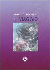 Il viaggio Scarica PDF EPUB
