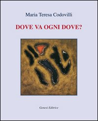 Dove va ogni dove? Scarica PDF EPUB
