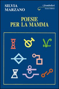 Poesie per la mamma Scarica PDF EPUB
