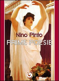 Prime poesie Scarica PDF EPUB
