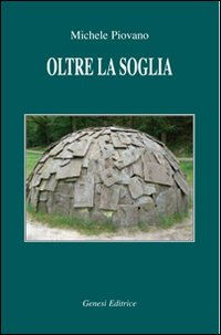 Oltre la soglia Scarica PDF EPUB
