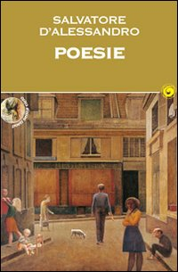 Poesie Scarica PDF EPUB
