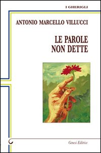 Le parole non dette Scarica PDF EPUB
