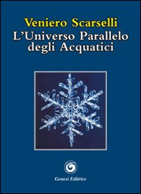 L' universo parallelo degli acquatici Scarica PDF EPUB
